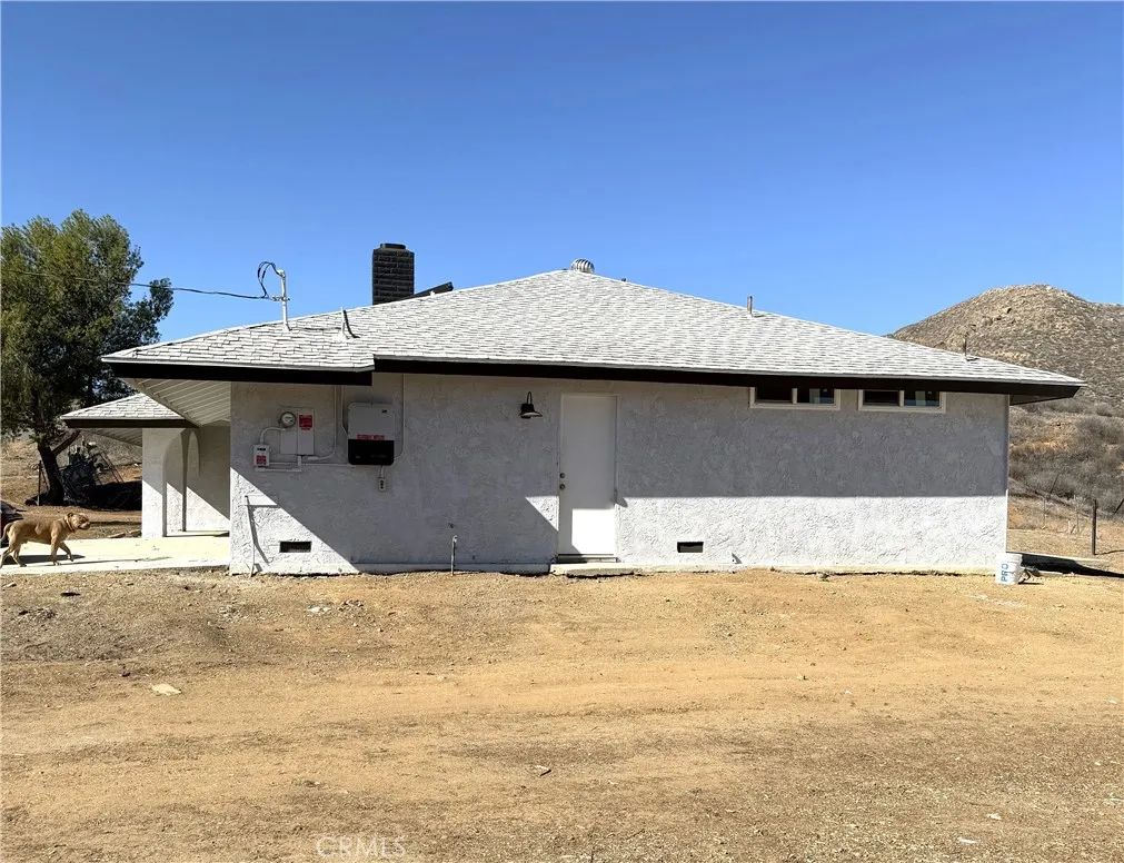 21145 21145 Kimes, Perris, California 92570 home-pic-2